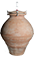 Giara Artenova