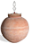Dolium Artenova