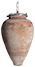 Giara Tinaja Artenova